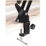 Vonyx - CMS300B Studio Usb Microphone Set - Image 8