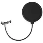 Vonyx - CMS300S Studio Usb Microphone Set - Image 11