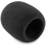 Vonyx - CMS300S Studio Usb Microphone Set - Image 13