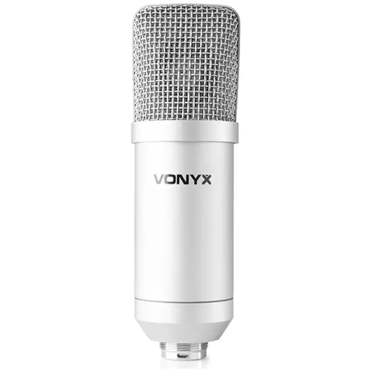 Vonyx - CMS300S Studio Usb Microphone Set - Image 3