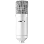 Vonyx - CMS300S Studio Usb Microphone Set - Image 3