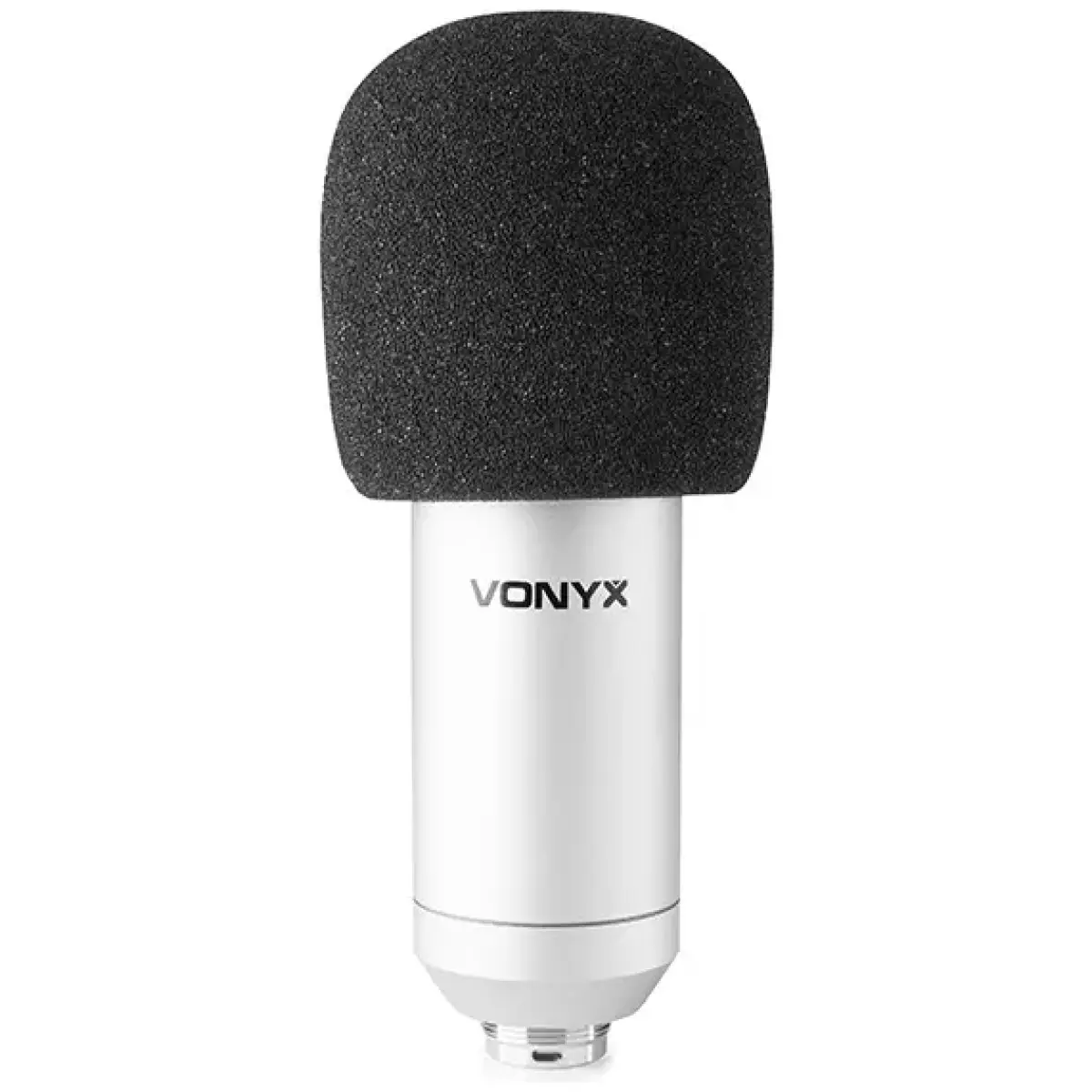 Vonyx - CMS300S Studio Usb Microphone Set - Image 4