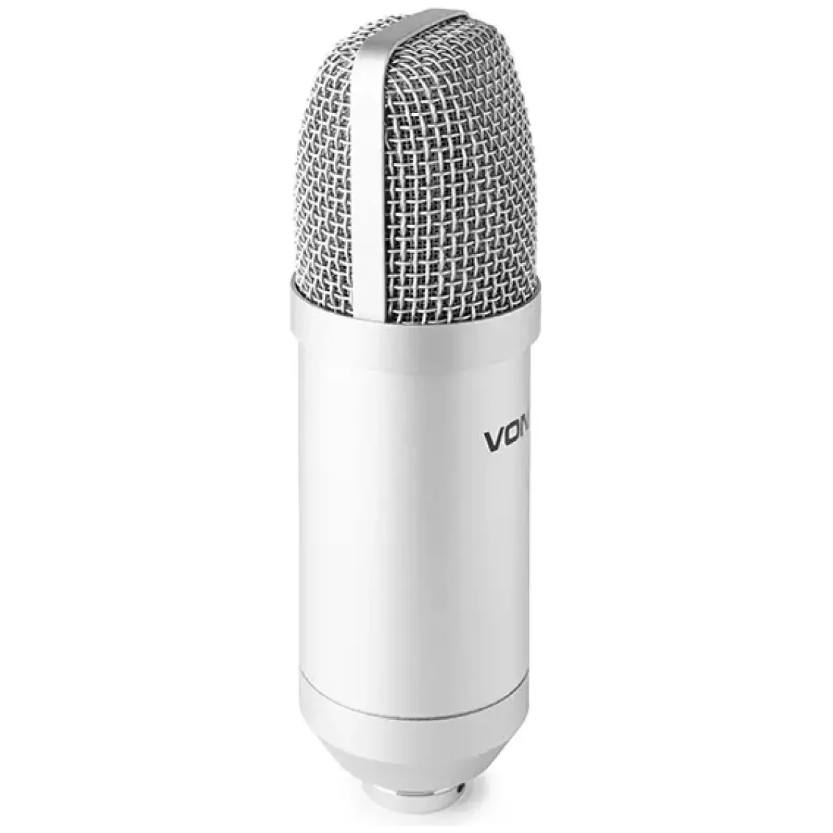 Vonyx - CMS300S Studio Usb Microphone Set - Image 5