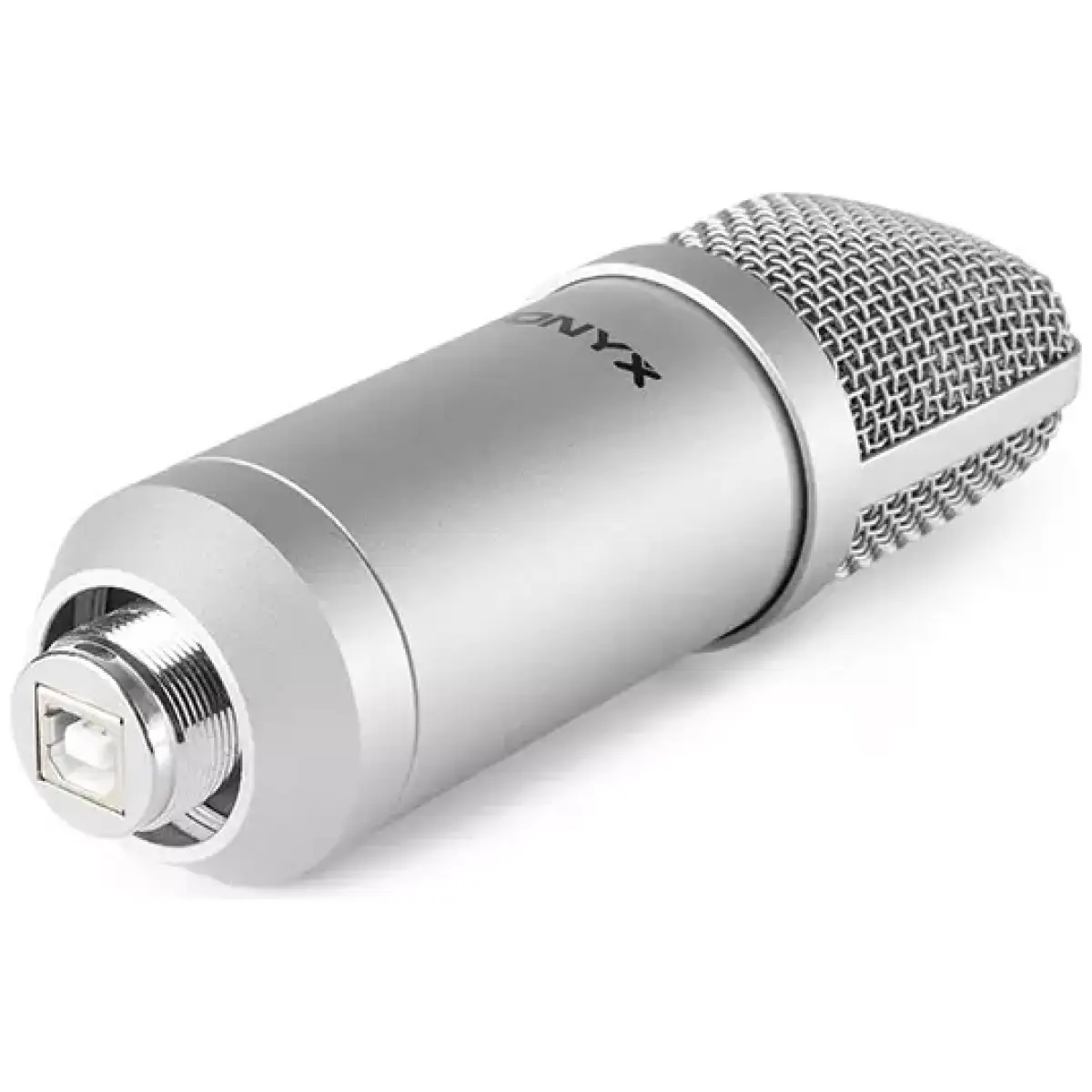 Vonyx - CMS300S Studio Usb Microphone Set - Image 6