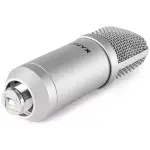 Vonyx - CMS300S Studio Usb Microphone Set - Image 6