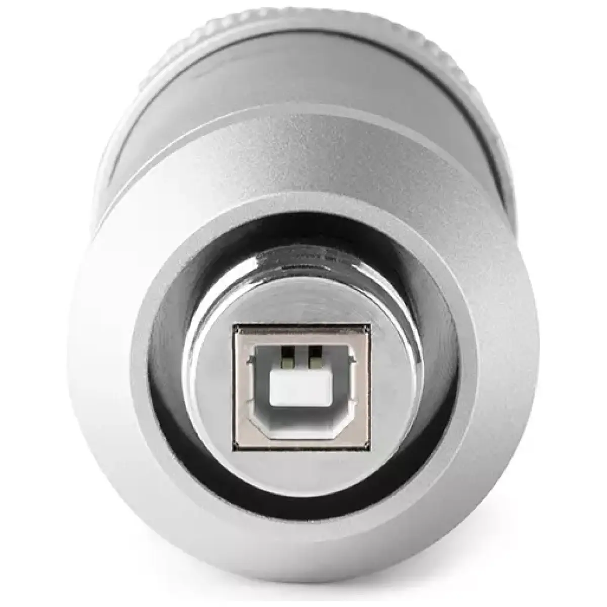 Vonyx - CMS300S Studio Usb Microphone Set - Image 7