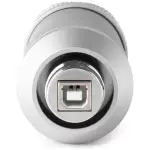 Vonyx - CMS300S Studio Usb Microphone Set - Image 7