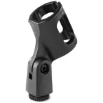 Vonyx - CMS300W Studio Usb Microphone Set - Image 12