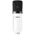 Vonyx - CMS300W Studio Usb Microphone Set - Image 3