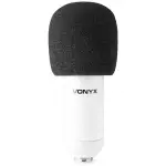 Vonyx - CMS300W Studio Usb Microphone Set - Image 4