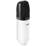 Vonyx - CMS300W Studio Usb Microphone Set - Image 5