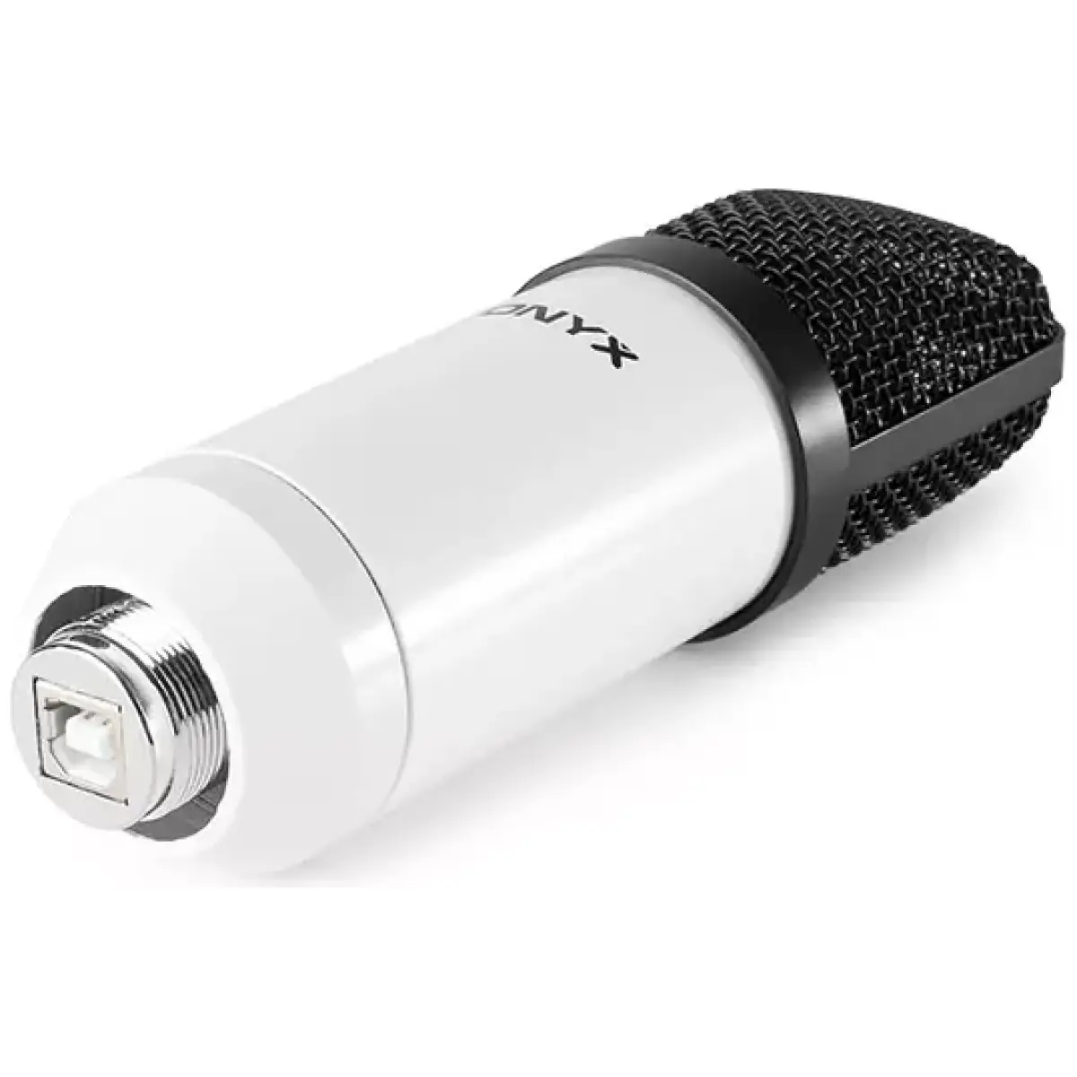 Vonyx - CMS300W Studio Usb Microphone Set - Image 6