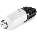 Vonyx - CMS300W Studio Usb Microphone Set - Image 6