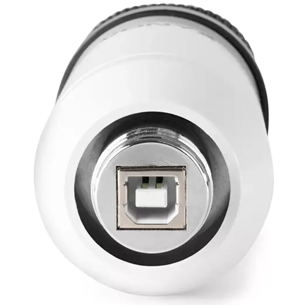 Vonyx - CMS300W Studio Usb Microphone Set - Image 7