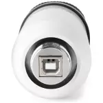 Vonyx - CMS300W Studio Usb Microphone Set - Image 7