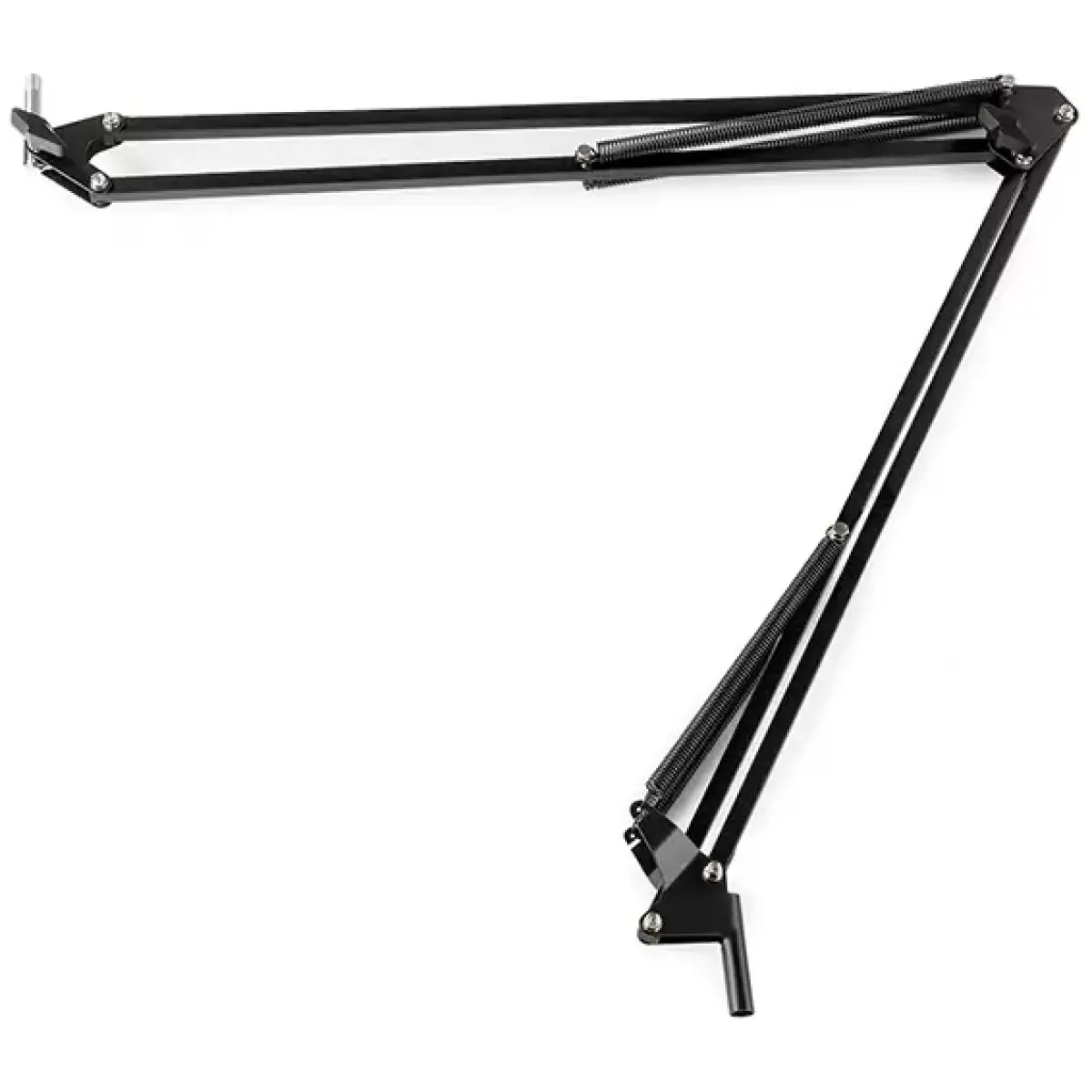 Vonyx - CMS300W Studio Usb Microphone Set - Image 8