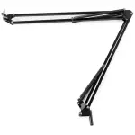 Vonyx - CMS300W Studio Usb Microphone Set - Image 8