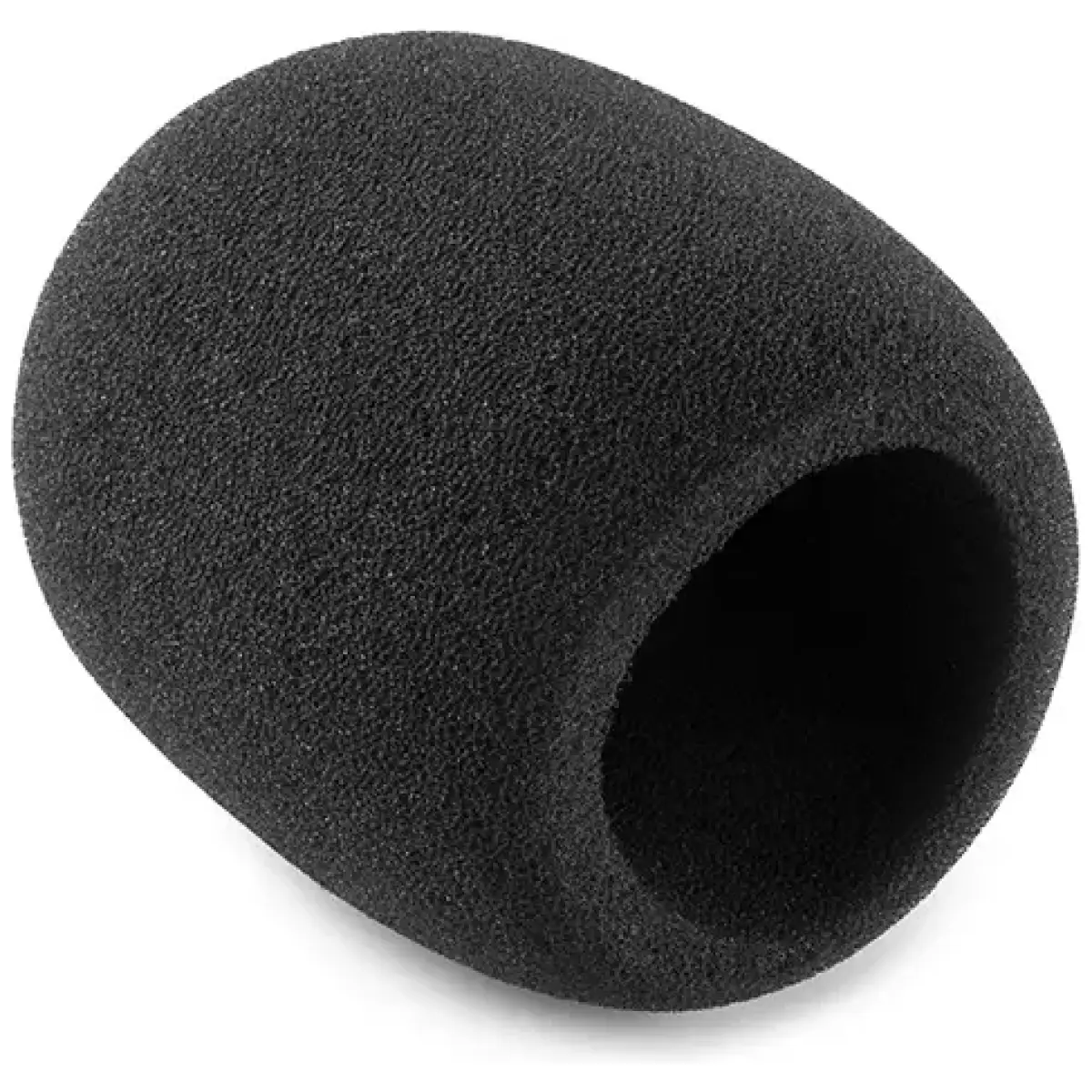 Vonyx - CMTS300B Studio Usb Microphone Set - Image 11