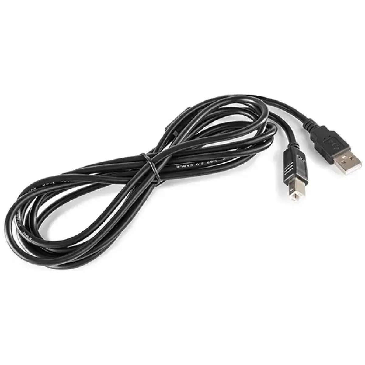 Vonyx - CMTS300B Studio Usb Microphone Set - Image 12