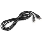 Vonyx - CMTS300B Studio Usb Microphone Set - Image 12