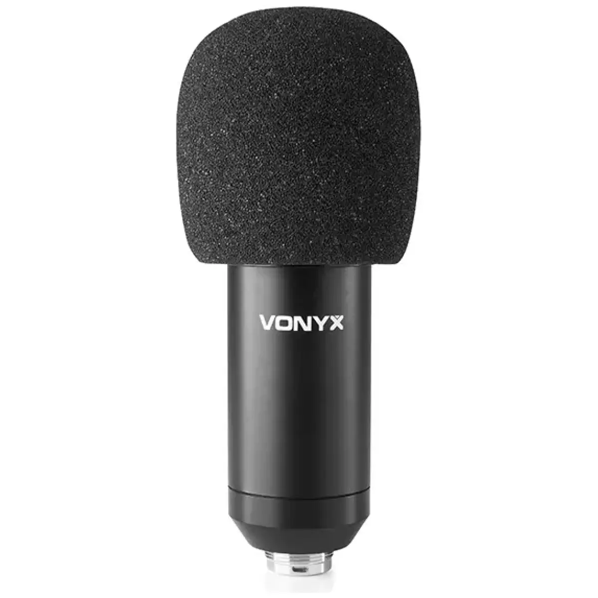 Vonyx - CMTS300B Studio Usb Microphone Set - Image 4