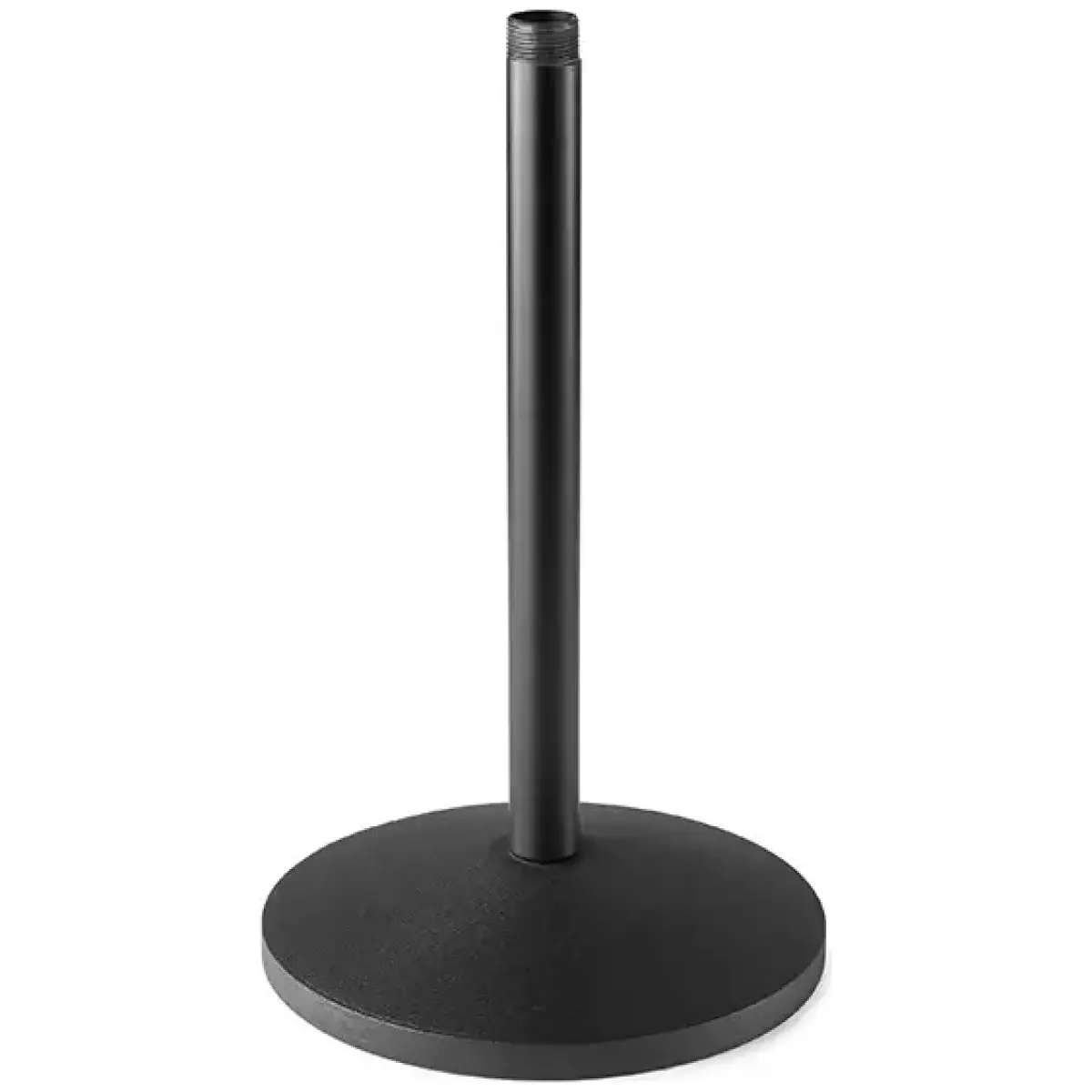 Vonyx - CMTS300B Studio Usb Microphone Set - Image 8