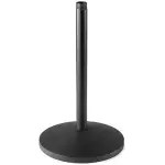Vonyx - CMTS300B Studio Usb Microphone Set - Image 8