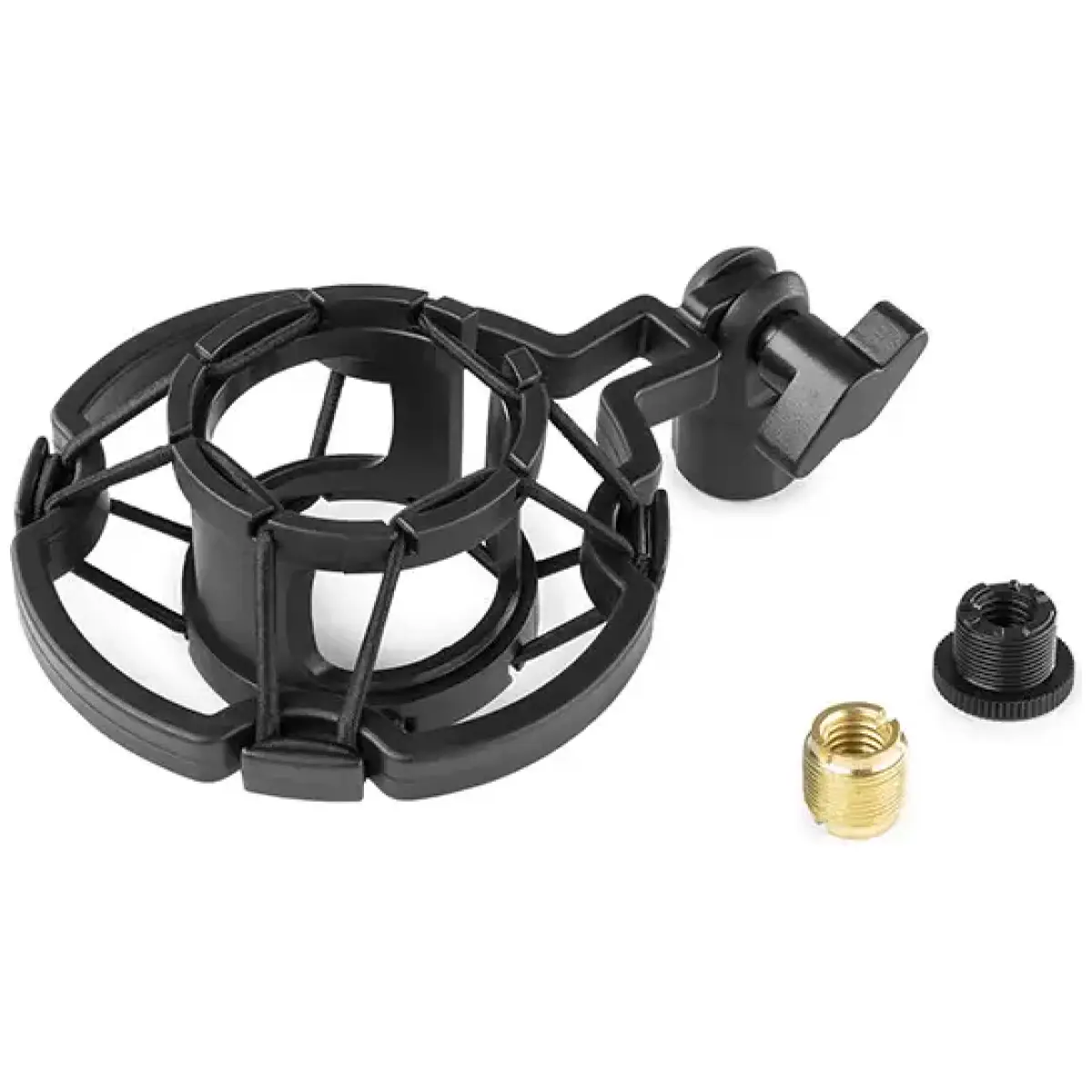 Vonyx - CMTS300B Studio Usb Microphone Set - Image 9