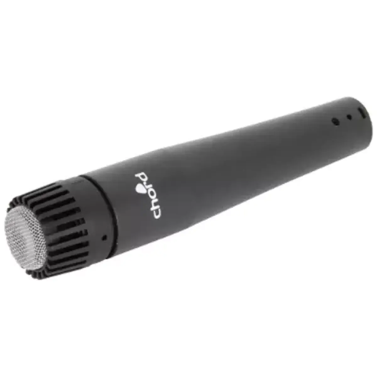 Chord - IM07 instrument / vocal microphone - Image 2