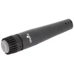 Chord - IM07 instrument / vocal microphone - Image 2