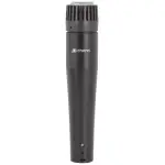 Chord - IM07 instrument / vocal microphone