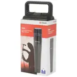 Chord - IM07 instrument / vocal microphone - Image 3