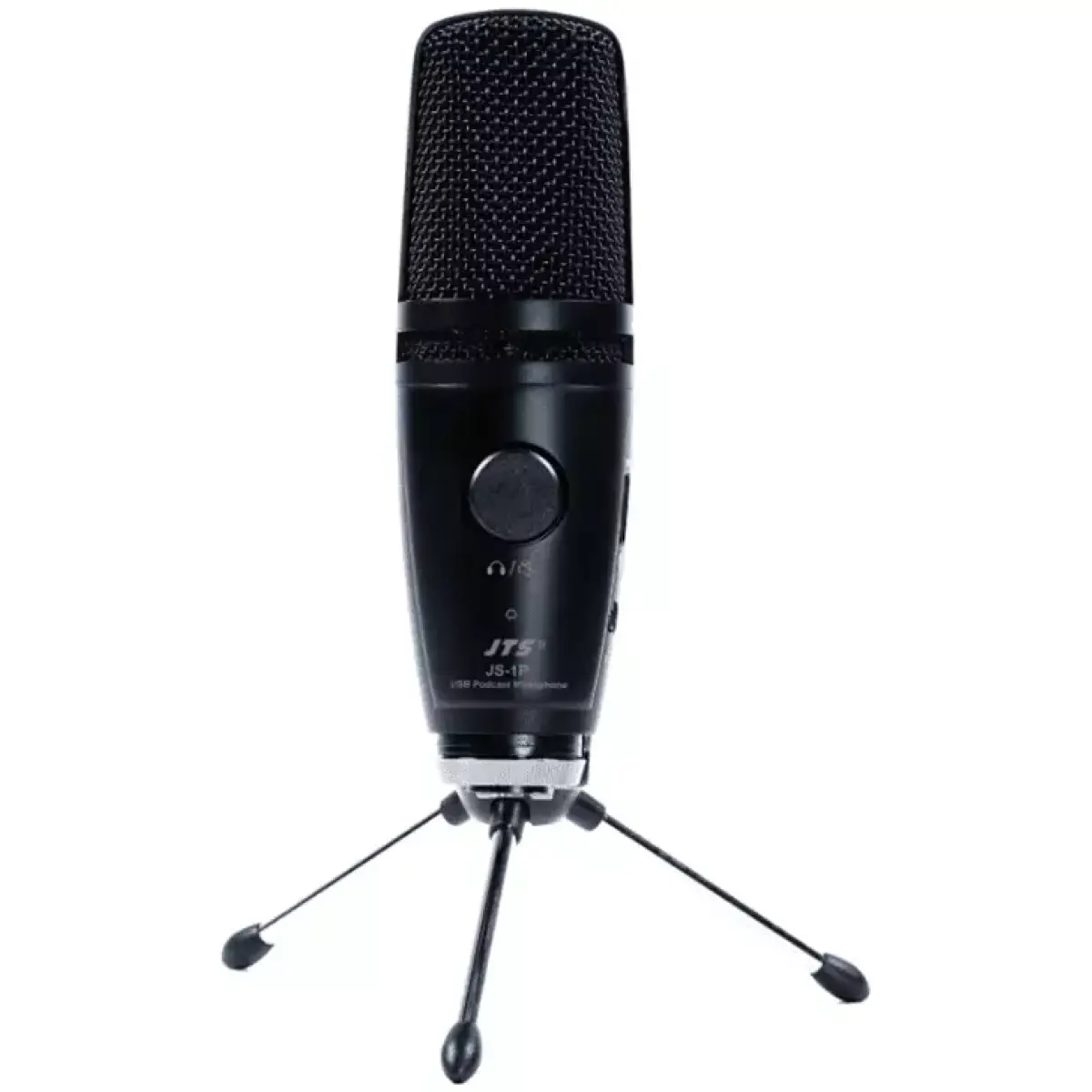 Jts Js - 1P USB SINGLE CAPSULE CONDENSER STUDIO MICROPHONE WITH SWITCH - Image 2