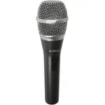 Citronic - DM50S Neodymium Vocal Mic