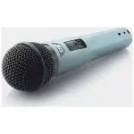 Jts - Cx - 08S Dynamic Vocal Microphone With Switch
