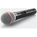 Jts - Tm - 929 Dynamic Vocal Microphone With Switch