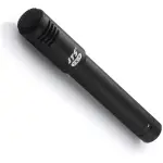 Jts - Tx - 9 Cardoid Condenser Instrument Microphone