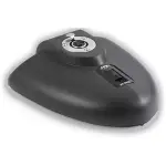 Jts - St - 5030 Gooseneck Mic Base