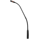 Jts - Gm - 5212L 12IN Gooseneck Mic With Led