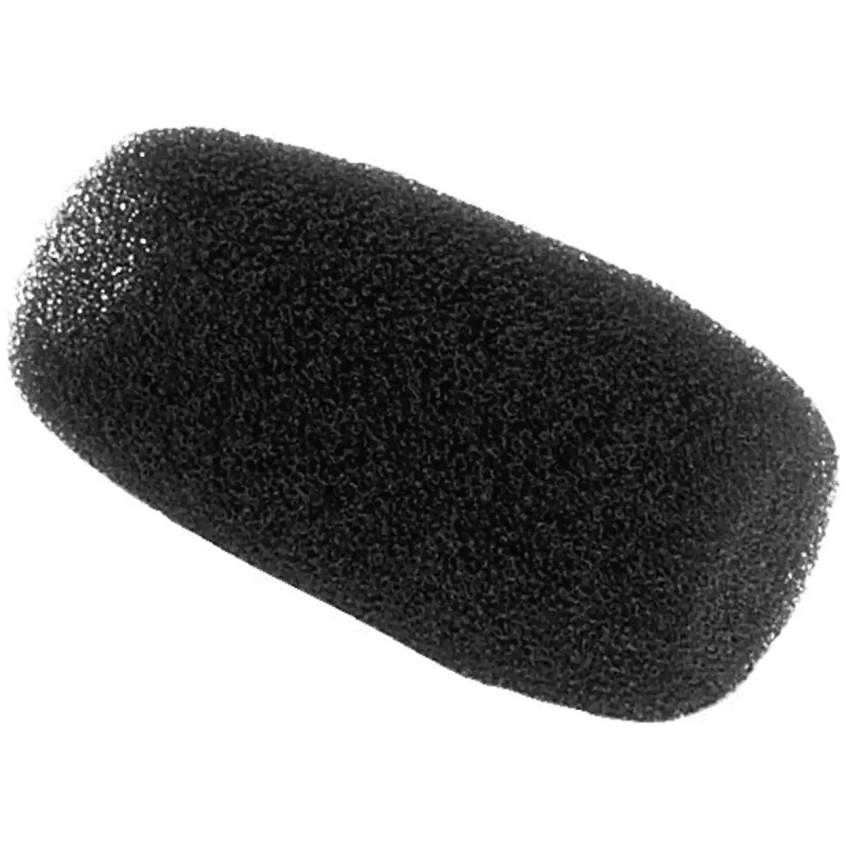 Jts - Gm - 5218L 18IN Gooseneck Mic With Led - Image 4