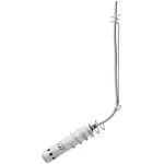 Jts - Cm - 502WT Dynamic Ceiling Choir Mic White