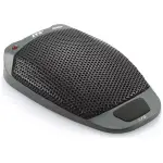 Jts Cm - 601 BOUNDARY MIC