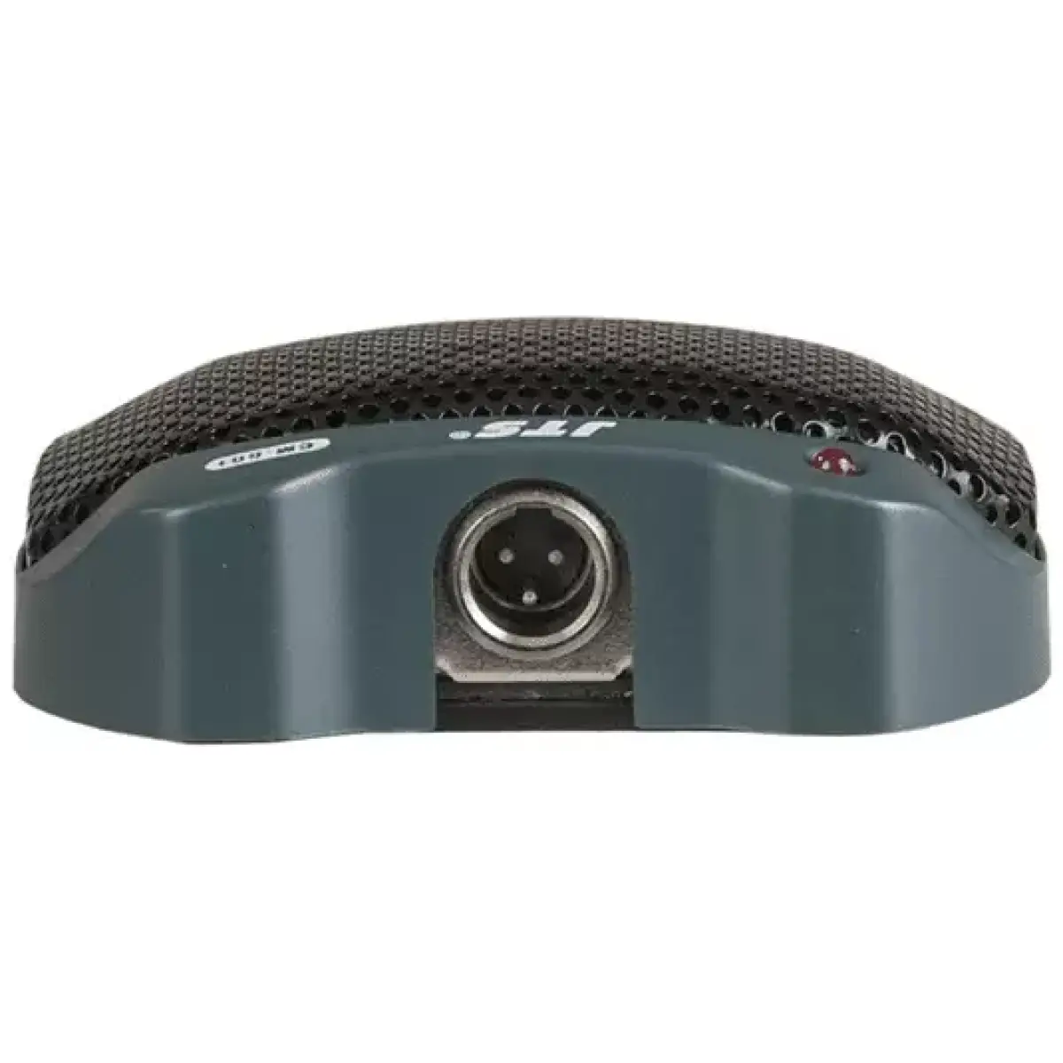 Jts Cm - 601 BOUNDARY MIC - Image 2