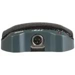 Jts Cm - 601 BOUNDARY MIC - Image 2