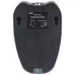 Jts Cm - 601 BOUNDARY MIC - Image 3