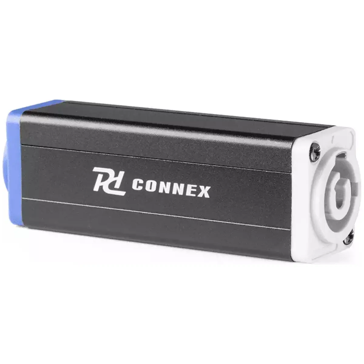 Pdc PSB10 Power Adaptor Powercon Female - Powercon Male - Image 2