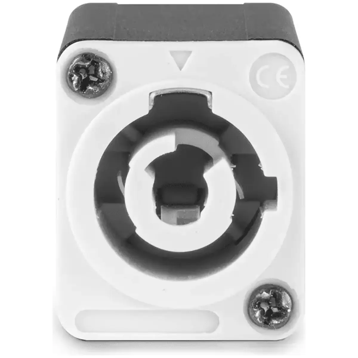 Pdc PSB10 Power Adaptor Powercon Female - Powercon Male - Image 5