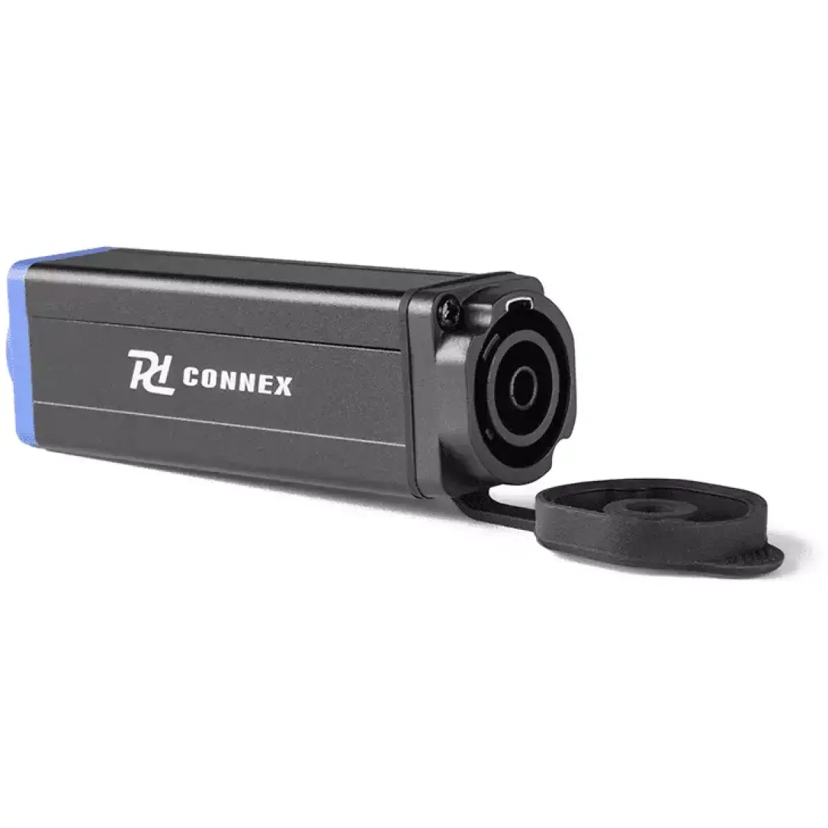 Pdc PSB20 Power Adaptor Powercon In - Powercon Out - Image 3