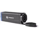 Pdc PSB20 Power Adaptor Powercon In - Powercon Out - Image 3