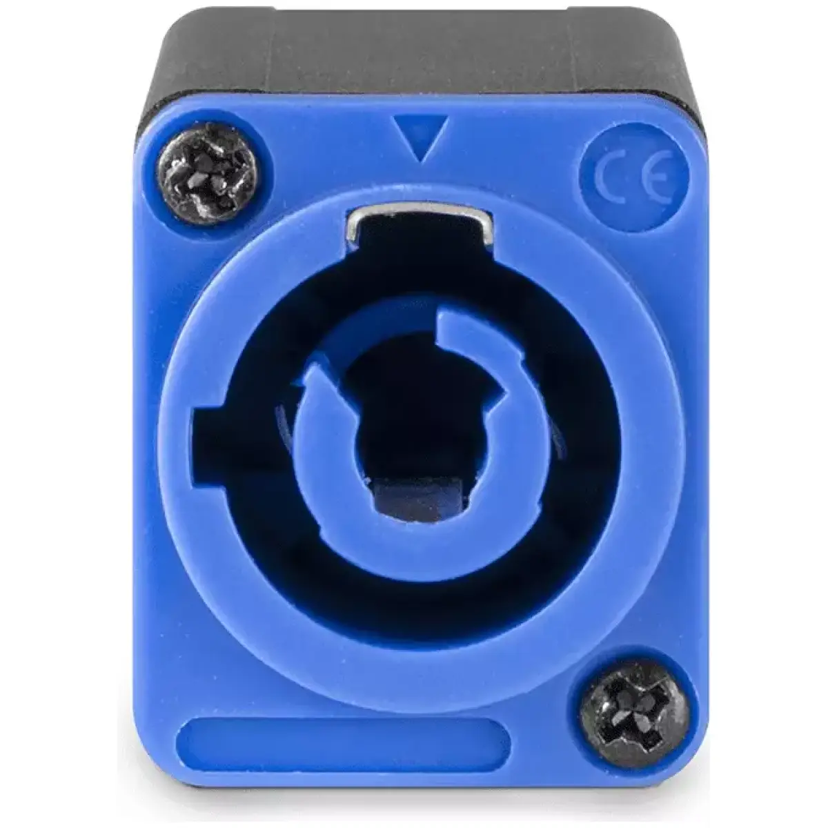 Pdc PSB20 Power Adaptor Powercon In - Powercon Out - Image 4